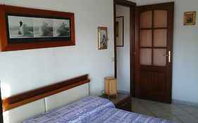 Appartamento Fiore